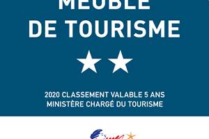 Plaque-Meuble_tourisme2_2020