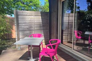villa-herbert-terrasse-chambre (7)