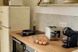 alombredelacheneraie_cuisine4_grand_pic_saint_loup_tourisme_gite_les_vignes