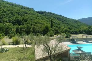 IMG_20260612_142832_384