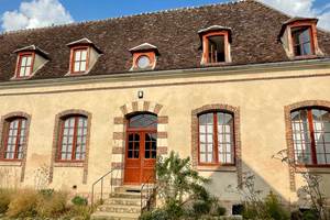 La_suite_du_Colombier_vert_50_web