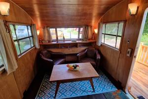 camping-la-perle-caravaneUS-Key West-salon