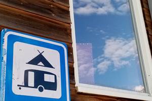 camping-la-perle-creuse-panneau