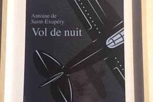 tableau 1  st exupéry