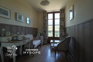 CASTELLROSE-Hysope-3