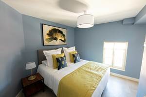 07 Chambre