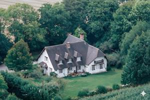 vue-du-ciel-bed-and-breakfast-saultchevreuil-villedieu