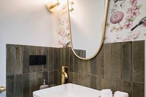 138_Web_Maison Barthes, Suites B&B © Franck Tourneret