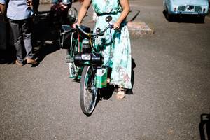 JOHANNAROLLE-BaptèmeJuliette_-19