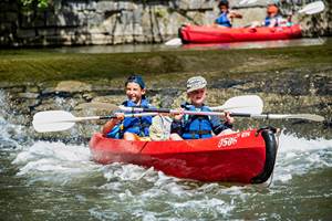 DESCENTE-DE-LA-LESSE