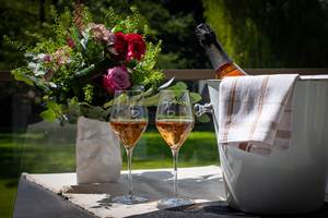 gites-luxe-alsace-nord-karlsmuhle-lifestyle-28