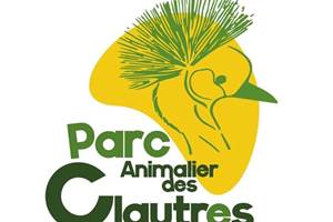 Les Clautres