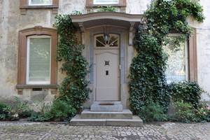 Les-Tilleuls-Bed-Breakfast-a-Vielsalm-maison-d-hotes