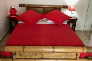 efmy7mmjn1zjoscdp1iy