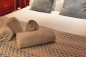 chambre-roulotte-insolite-la-fleche