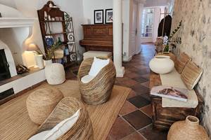 Salon_4