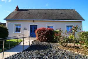 Au Gré des Souvenirs