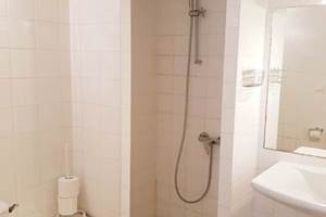 salle-de-bain-cottage-saint-remy