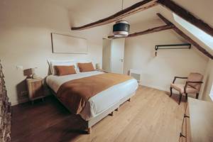 Maison 2 chambres à louer Perros-Guirec