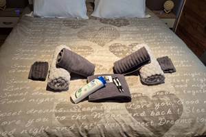 chambres-hotes-lot-et-garonne