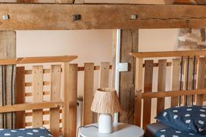 Les_sources_gite_de_charme_Objat_correze_piscine_x_Nastasia_Papiez-107