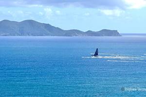 routedurhum