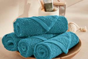 serviettes-de-toilettes