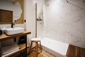 099_Web_Maison Barthes, Suites B&B © Franck Tourneret