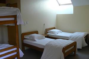 chambre202