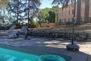 week-end-piscine-toulouse