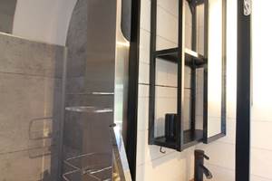 20 Gite la chevalerie 49170 roulotte loge des clowns