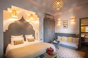 Room 4