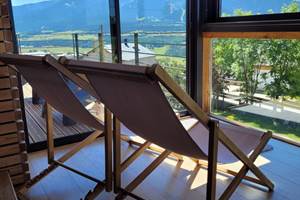 Chalet_Forapista_Chiliennes