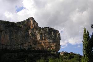 PICT0401