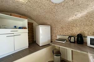 la calade chambres d'hotes et espace bien être ardèche chambre chanvre cuisine