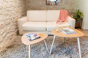 Domaine_Ste_Raffine_web-40