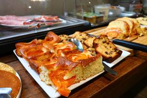 PHOTOS PETIT DEJ 3