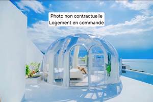 Screenshot_20251112_161955_Instagram