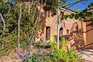 Domaine des Peirecedes-0129