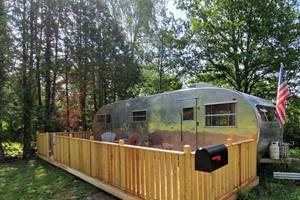 camping-la-perle-caravaneUS-Key West-terrasse