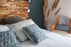 chambre-pommedepin-familiale