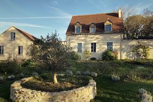 Maison-Chemin-chambres-d-hotes-Amboise-sejour-chateaux-de-la-Loire