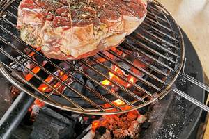brasero_côtedeboeuf