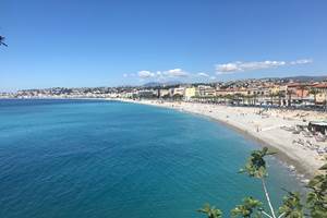 IMG_7935(1)