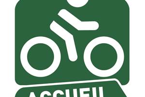 Accueil vélo (2)