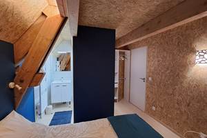 chambre1-sdd