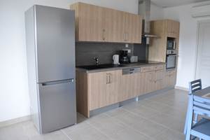 Gîte in Zuid-Frankrijk huren