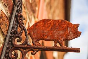 Gi^te Maud Neuprez. EXTERIEUR BOOKING HD-19