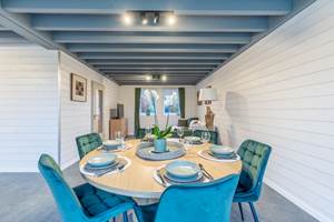 studioD-Gîte-Robelmont-49