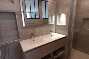 chambre-hote-bouches-du-rhone